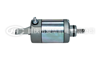 广东大治ZT1P79MP