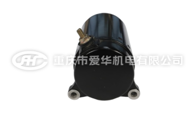 钱江1130
