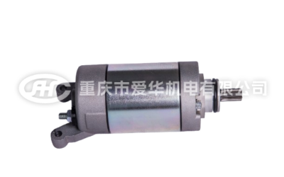 钱江180MQ(350)
