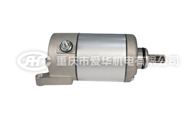 环松F12/鑫源350