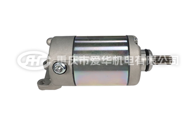 富士重工ES55