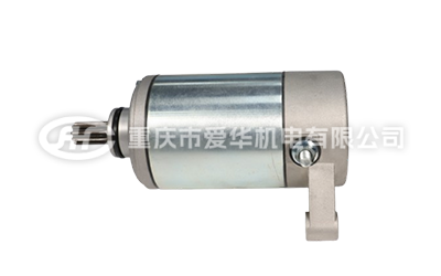 环松F11/雅马哈YFM350X