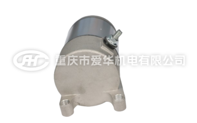 环松F12/鑫源350