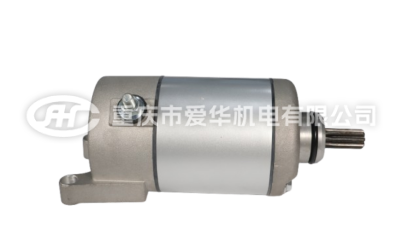 环松F12/鑫源350
