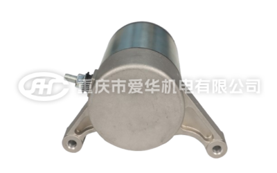 环松F11/雅马哈YFM350X