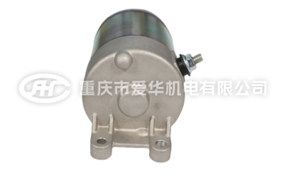 富士重工ES55