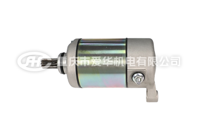 富士重工EH50