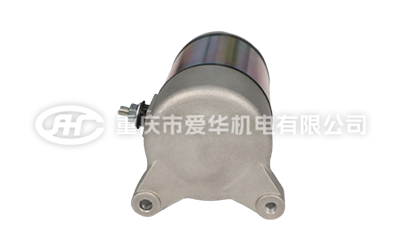 富士重工EH50