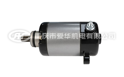 MQ1425-001