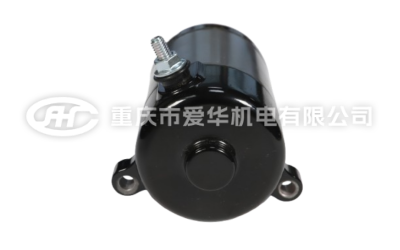 MQ1425-001