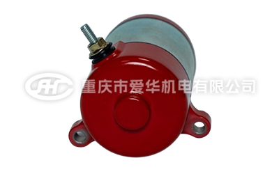 MQ1425-004