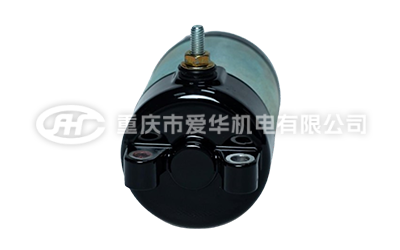 MQ1425-003