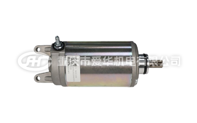 KTMC900