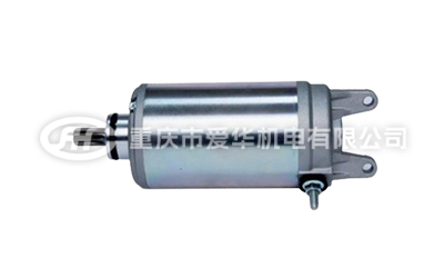 凯越EBS01