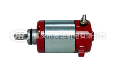 MQ1425-004
