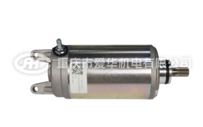 KTMC900