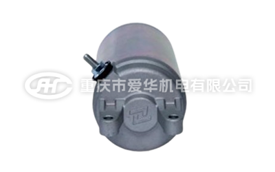 凯越EBS01