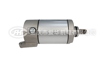 环松UTV400新款