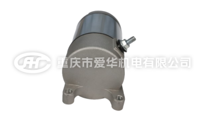 环松UTV400新款