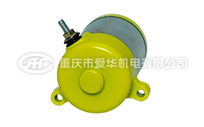 MQ1425-005