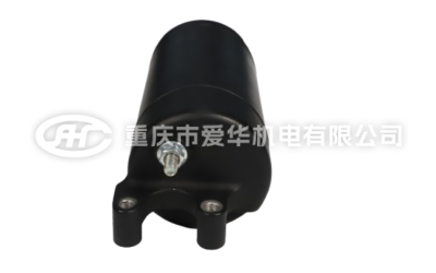 钱江国宾车1200/400