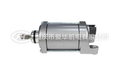 隆鑫KE500