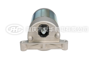 富士重工13MX