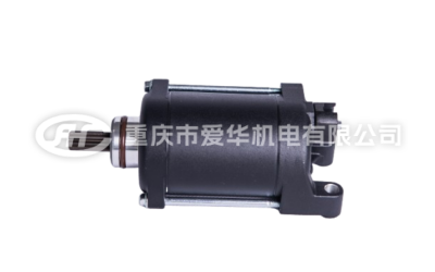高金E16