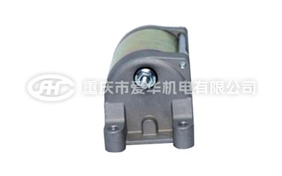 豪进066