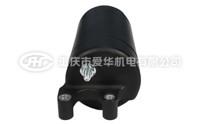 赛格威F02J