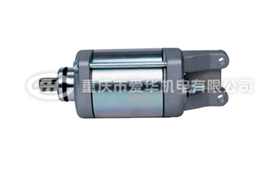 隆鑫KEN660(2CA0)