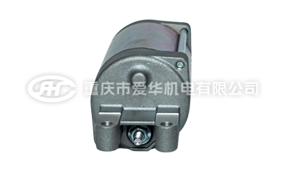 隆鑫KEV600