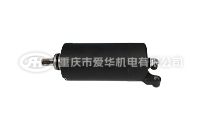 钱江国宾车1200/400