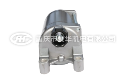 隆鑫KE500