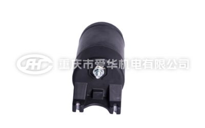 钱江283MT(700)