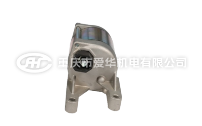 意大利JUB-066