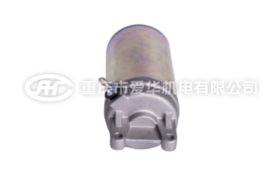 钱江288MW
