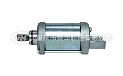 隆鑫KEV600