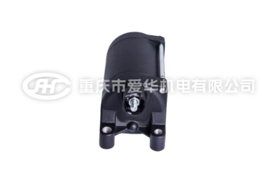 高金E16