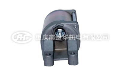 隆鑫KEN660(2CA0)