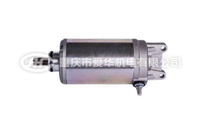 钱江288MW