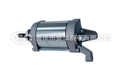 钱江2V81MT
