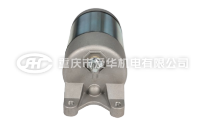 山东警用750