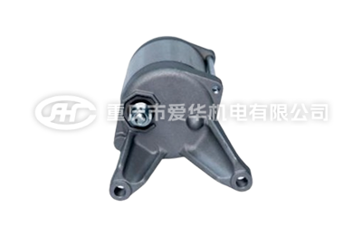钱江2V81MT