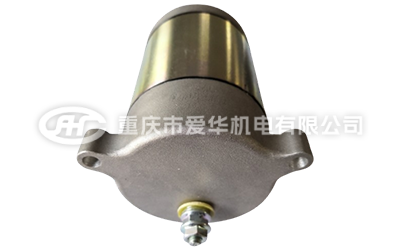 春风0DM0(250)