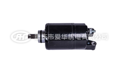 钱江270MQ