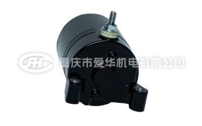 钱江270MQ-5