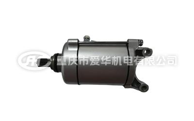 隆鑫CGT反转