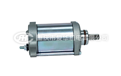 土星280V0