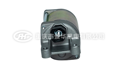 钱江1P77MP
